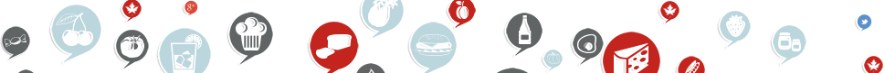 MrsGrocery.com Cranbrook